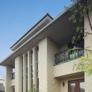 고전클래식 이미지