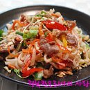 국수빨 이미지