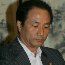 열린게임장 이미지