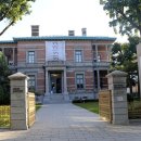 서울시립 남서울미술관 이미지