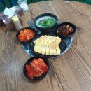 남촌소머리국밥 이미지