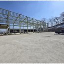 천안사랑공인중개사사무소 이미지