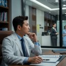 한도약국 이미지