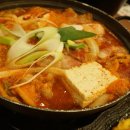 한장군 축산