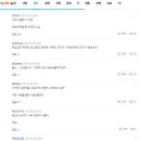 지지몰 이미지