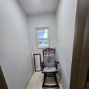 기쁨뜰펜션 이미지