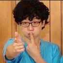 북경양꼬치 이미지