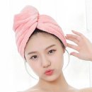 미래통상 이미지