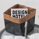 비바인터내셔널 이미지