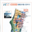홍록기산후조리원 네이버블로그
