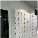 짐퍼스트 휘트니스 | 강서구필라테스 짐퍼스트 마곡점 체험 후기