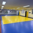 대한유도관 이미지