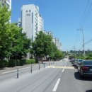 목행산단6로 이미지