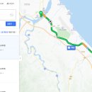 보리콩이네 이미지