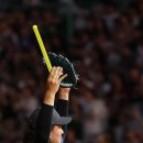 마에스트로 이미지