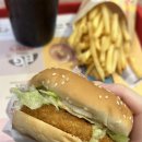 서강노래연습장 이미지