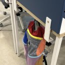 24시카 | 🧐[강남 스터디카페] 궁극의창작공간 선릉점 | 선릉역 근처 24시 스터디카페 후기