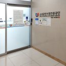 대운족발 이미지