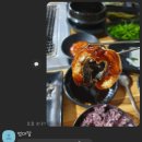 서장군풍천장어 전복직판장
