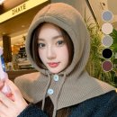 J1546 이미지