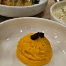 월산본가 이미지