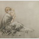 루이스(LOUIS) 이미지