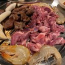 소사랑돼지꿈 이미지