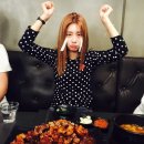 소진이네