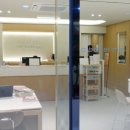 YC메디칼 이미지