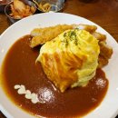 후레쉬빌 삼성역본점 후기 삼성역 맛집 코엑스 근처 경양식 끝판왕