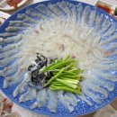 상희수산