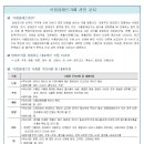 월드림어린이집 이미지