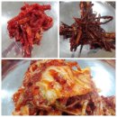 명동손칼국수보쌈