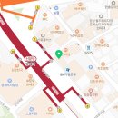 제이루크(j.luke) 이미지