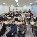 오포2동-27 이미지