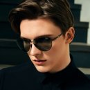 비스토리 안경 이미지