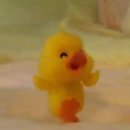 뜻밖의기쁨