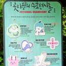 제주홍익여행사(주) 네이버블로그