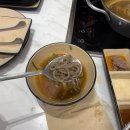 탑브릭스우리 - 익산시 고봉로 254-1 | 창원 중동맛집 리리샤브 재방문 강력 추천후기