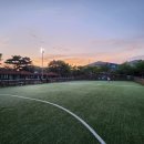 구래본정형외과의원 이미지