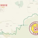 왕인박사유적지 주차장 네이버블로그