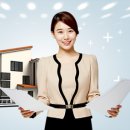 알짜부동산중개사무소 이미지