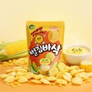 바다소리 - 강릉시 해안로621번길 22 | 바다소리