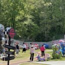 방기(병설)유치원 이미지