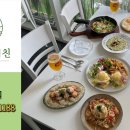 브런치 창업 이미지