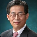 이동열