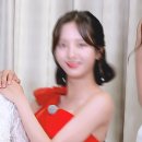 우은서