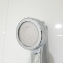 교원연수원 네이버블로그