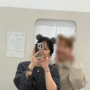 달밤감성포차 단계점