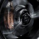 안심타이어 이미지